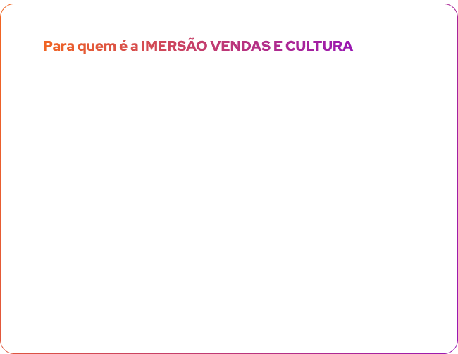 aprendizado